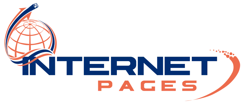 Internet Pages